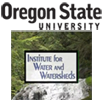 Institute for Water and Watersheds at Oregon State University