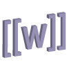 Wikify icon.png