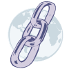 External link icon.png