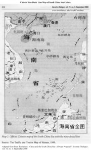 -MAP-03 SouthChinaSea Nine dash line historical map-.gif