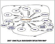 2007Umatillasubbasinsituationmap.jpg