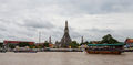 Wat Arun.jpg