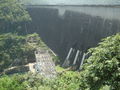 Bhumibol dam front.jpg