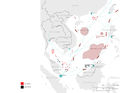-MAP-06 SouthChinaSea Oil and Natural Gas Platform-.jpg