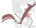 -MAP-05 SouthChinaSea Crude oil trade flow-.jpg
