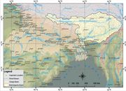 Fig 1. The Brahmaputra sub-basin in South Asia.jpg