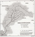 Location of Indus River.jpg
