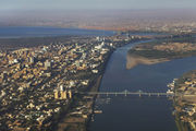 Khartoum02.jpg