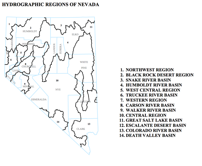 Hydrographic-Regions-of-Nevada.png