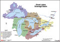 Great Lakes Drainage Basin Env Canada.jpg