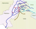 Indus-River-Linking-Project-Pakistan.png