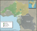 Cameroon-regional-overview.png