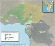 Cameroon-regional-overview.png
