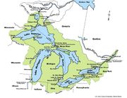Great Lakes Overview.jpeg