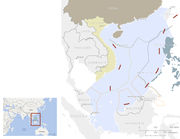-MAP-02 SouthChinaSea Nine dash line claim-.jpg