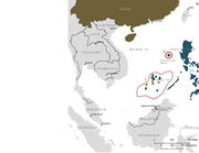 -MAP-07 SouthChinaSea ChinavsPhilippines-.jpg