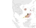 -MAP-04 SouthChinaSea Islands in dispute-.jpg
