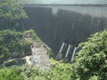 Xx-Bhumibol dam front.jpg